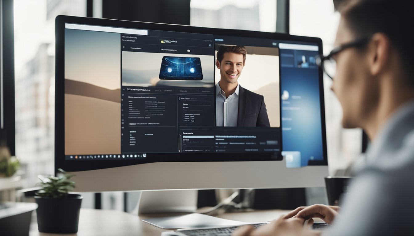 create successful ecommerce platform with custom software development create successful ecommerce platform with custom software development